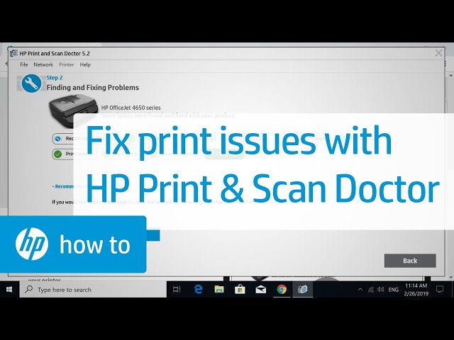 hp officejet 6600 software for mac